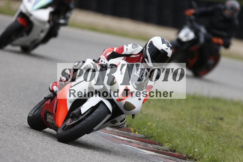 Archiv-2025/22 06.06.2025 DISCOVER the BIKE ADR/Bike 1 gruen/88